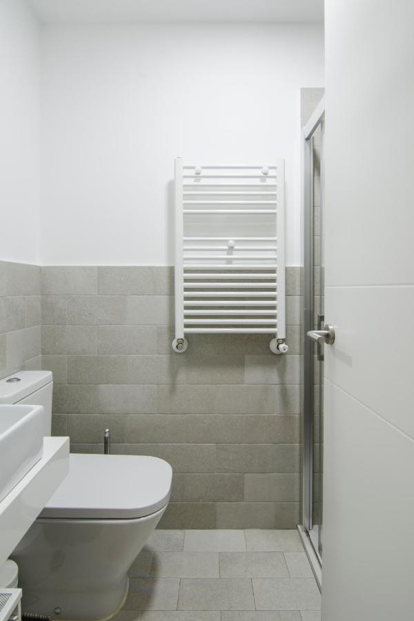 Apartamento En Santa Ana - Sol مدريد المظهر الخارجي الصورة