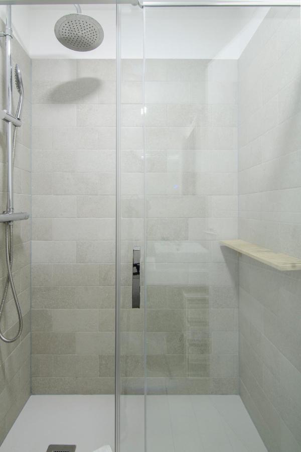 Apartamento En Santa Ana - Sol مدريد المظهر الخارجي الصورة